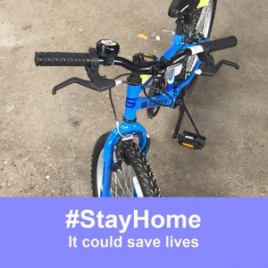 Meet your Posher, Phong